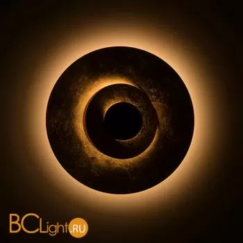 Потолочный светильник De Markt Галатея 452013801 - Фото 1