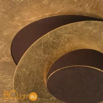 Потолочный светильник De Markt Галатея 452013801 - Фото 3