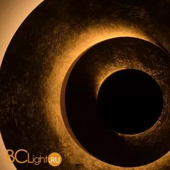 Потолочный светильник De Markt Галатея 452013801 - Фото 5