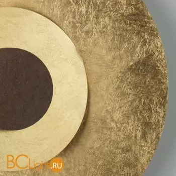 Потолочный светильник De Markt Галатея 452013801 - Фото 6