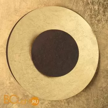 Потолочный светильник De Markt Галатея 452013801 - Фото 7