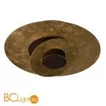 Потолочный светильник De Markt Галатея 452013801