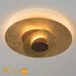 Потолочный светильник De Markt Галатея 452013801 - Фото 0