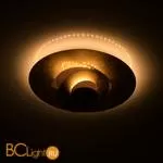 Потолочный светильник De Markt Галатея 452013801 - Фото 2