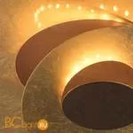 Потолочный светильник De Markt Галатея 452013801 - Фото 4