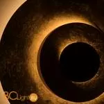 Потолочный светильник De Markt Галатея 452013801 - Фото 5