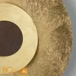 Потолочный светильник De Markt Галатея 452013801 - Фото 6