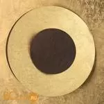 Потолочный светильник De Markt Галатея 452013801 - Фото 7