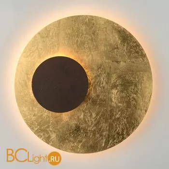 Потолочный светильник De Markt Галатея 452014001 - Фото 3