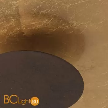 Потолочный светильник De Markt Галатея 452014001 - Фото 4