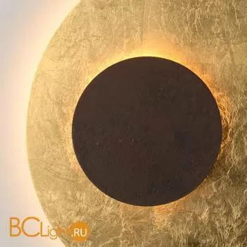 Потолочный светильник De Markt Галатея 452014001 - Фото 5