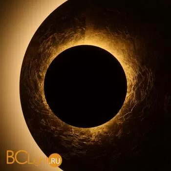 Потолочный светильник De Markt Галатея 452014001 - Фото 7