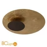 Потолочный светильник De Markt Галатея 452014001