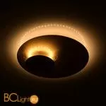 Потолочный светильник De Markt Галатея 452014001 - Фото 1