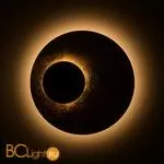 Потолочный светильник De Markt Галатея 452014001 - Фото 2