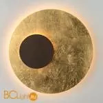 Потолочный светильник De Markt Галатея 452014001 - Фото 3