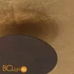 Потолочный светильник De Markt Галатея 452014001 - Фото 4