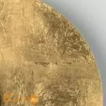 Потолочный светильник De Markt Галатея 452014001 - Фото 6