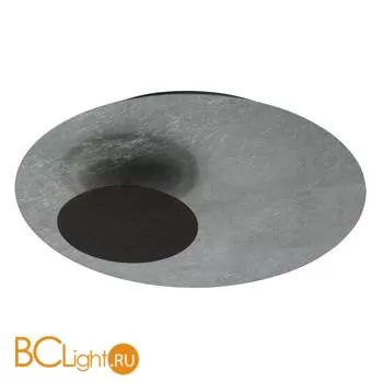 Потолочный светильник De Markt Галатея 452014101