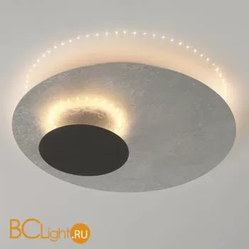 Потолочный светильник De Markt Галатея 452014101 - Фото 0