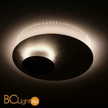 Потолочный светильник De Markt Галатея 452014101 - Фото 1