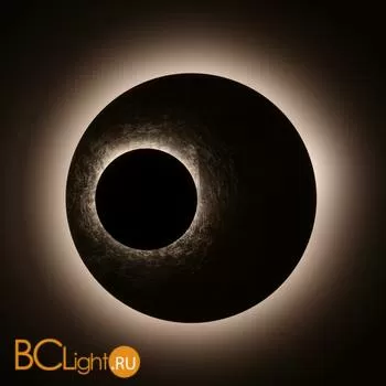 Потолочный светильник De Markt Галатея 452014101 - Фото 2