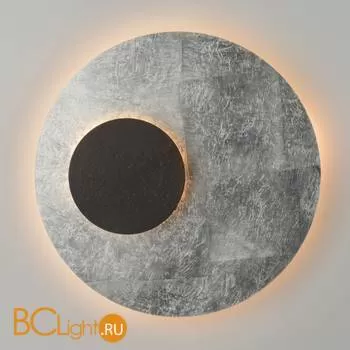 Потолочный светильник De Markt Галатея 452014101 - Фото 3