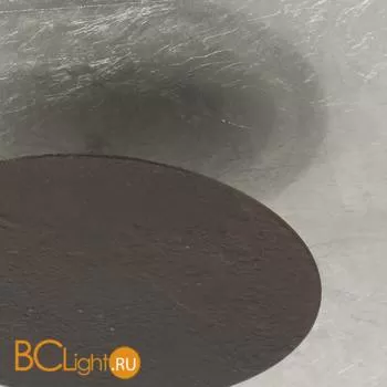 Потолочный светильник De Markt Галатея 452014101 - Фото 4