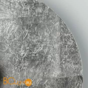 Потолочный светильник De Markt Галатея 452014101 - Фото 7