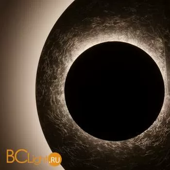 Потолочный светильник De Markt Галатея 452014101 - Фото 8