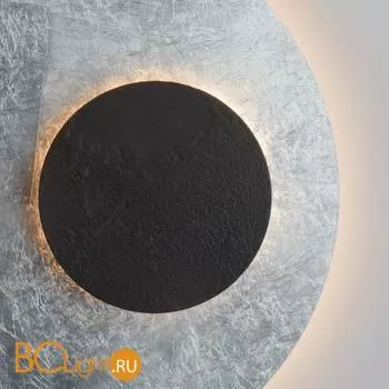 Потолочный светильник De Markt Галатея 452014101 - Фото 6