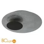 Потолочный светильник De Markt Галатея 452014101