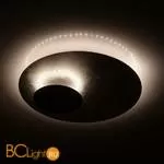 Потолочный светильник De Markt Галатея 452014101 - Фото 1