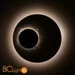 Потолочный светильник De Markt Галатея 452014101 - Фото 2