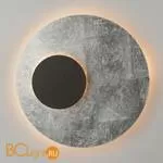 Потолочный светильник De Markt Галатея 452014101 - Фото 3