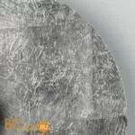 Потолочный светильник De Markt Галатея 452014101 - Фото 7