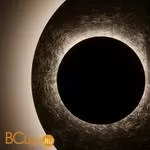 Потолочный светильник De Markt Галатея 452014101 - Фото 8