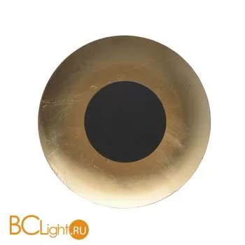 Настенный светильник De Markt Галатея 452024201