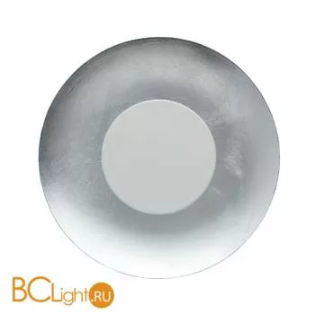 Настенный светильник De Markt Галатея 452024301