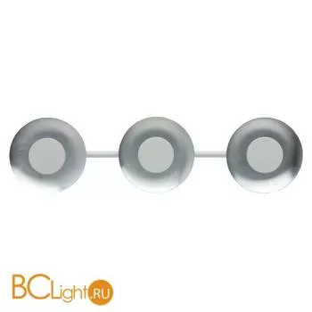 Настенный светильник De Markt Галатея 452024703