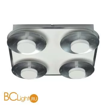 Потолочный светильник De Markt Галатея 452015104