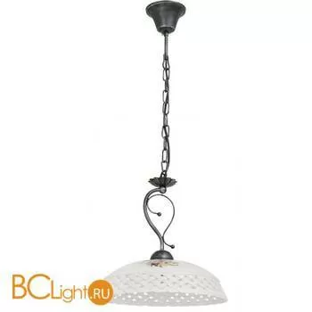 Подвесной светильник De Markt Галатея 452010101 - Фото 0