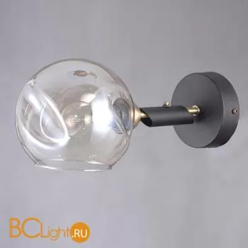 Бра De Markt Гамбург 605022701