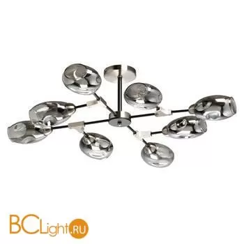 Люстра De Markt Гамбург 605016508