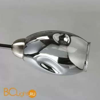 Люстра De Markt Гамбург 605016508 - Фото 1