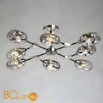 Люстра De Markt Гамбург 605016508 - Фото 0