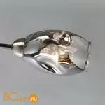 Люстра De Markt Гамбург 605016508 - Фото 2