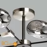 Люстра De Markt Гамбург 605016508 - Фото 8