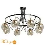 Люстра De Markt Гамбург 605016308