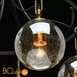 Люстра De Markt Гамбург 605016308 - Фото 2